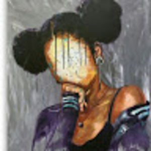 Meet your Posher, Naturally